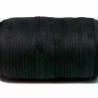 Tropical Lane Eco Alcantara 200 gr. 70 mt. fettuccia scamosciata per borse uncinetto