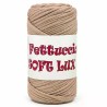 Fettuccia in Lycra Soft Lux MAS 150 gr 60 mt. per Borse Eleganti