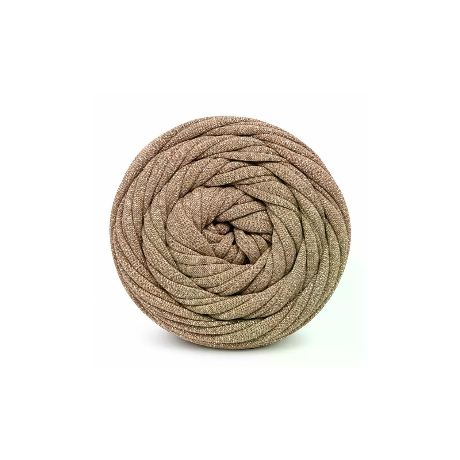 Fettuccia in Lycra Soft Lux MAS 150 gr 60 mt. per Borse Eleganti