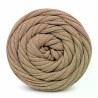 Fettuccia in Lycra Soft Lux MAS 150 gr 60 mt. per Borse Eleganti