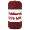 Fettuccia in Lycra Soft Lux MAS 150 gr 60 mt. per Borse Eleganti