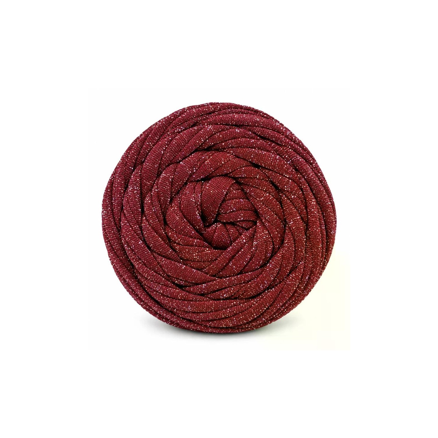 Fettuccia in Lycra Soft Lux MAS 150 gr 60 mt. per Borse Eleganti