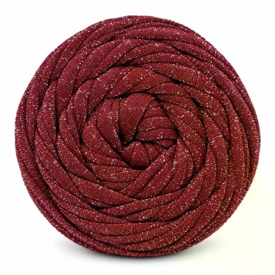 Fettuccia in Lycra Soft Lux MAS 150 gr 60 mt. per Borse Eleganti