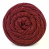 Fettuccia in Lycra Soft Lux MAS 150 gr 60 mt. per Borse Eleganti