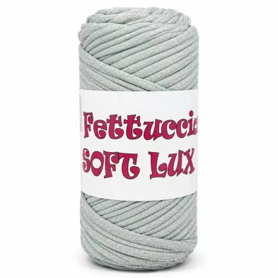 Fettuccia in Lycra Soft Lux MAS 150 gr 60 mt. per Borse Eleganti