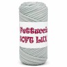 Fettuccia in Lycra Soft Lux MAS 150 gr 60 mt. per Borse Eleganti