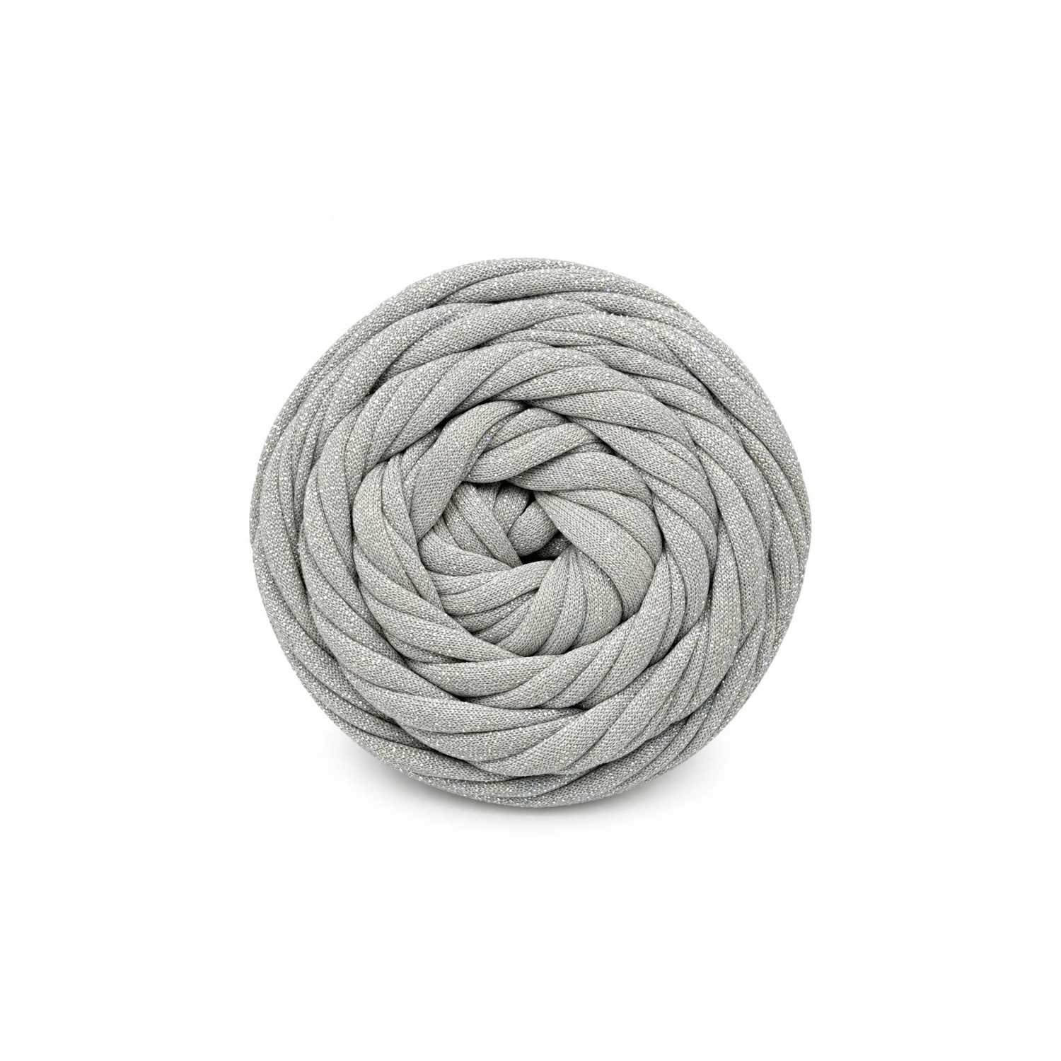 Fettuccia in Lycra Soft Lux MAS 150 gr 60 mt. per Borse Eleganti