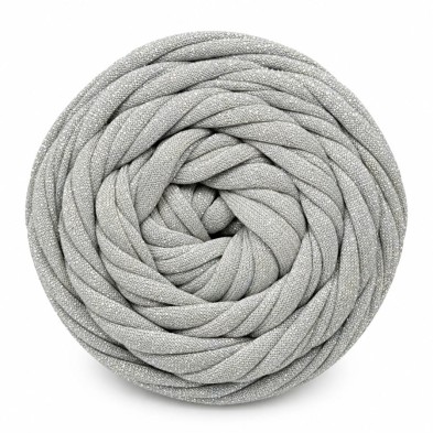 Fettuccia in Lycra Soft Lux MAS 150 gr 60 mt. per Borse Eleganti
