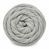 Fettuccia in Lycra Soft Lux MAS 150 gr 60 mt. per Borse Eleganti