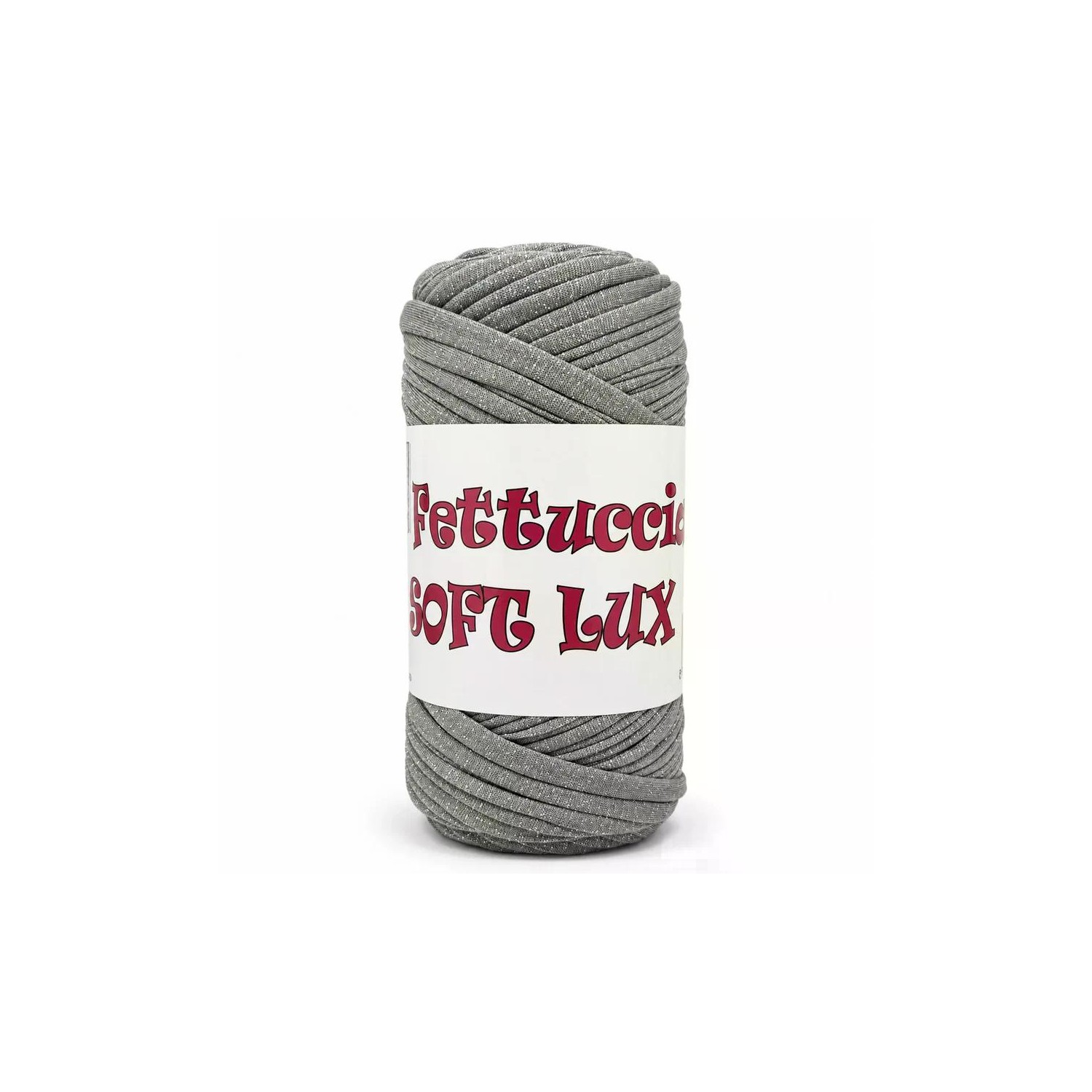 Fettuccia in Lycra Soft Lux MAS 150 gr 60 mt. per Borse Eleganti