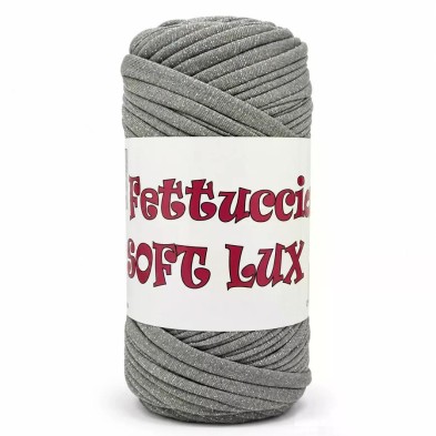Fettuccia in Lycra Soft Lux MAS 150 gr 60 mt. per Borse Eleganti