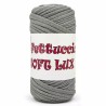 Fettuccia in Lycra Soft Lux MAS 150 gr 60 mt. per Borse Eleganti