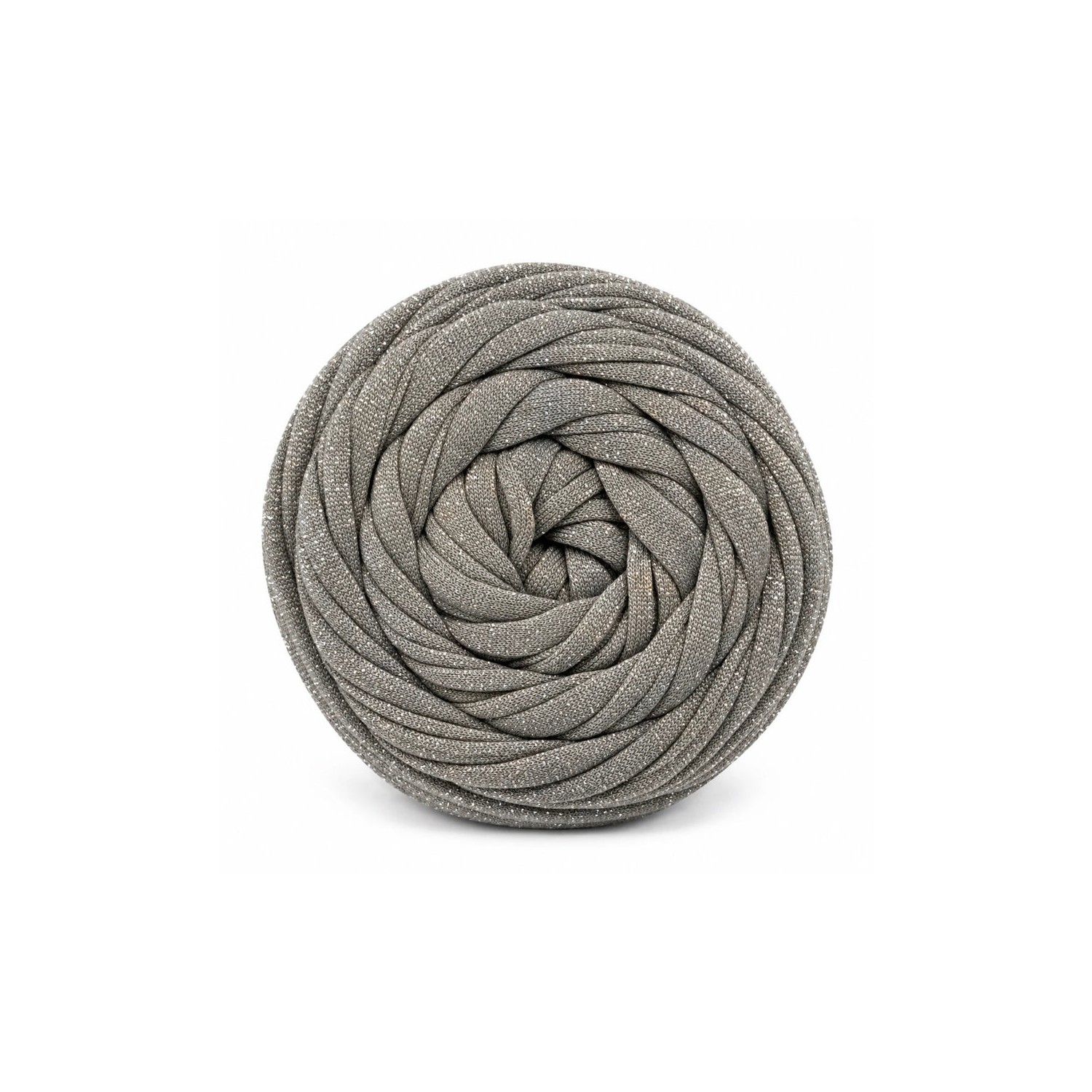 Fettuccia in Lycra Soft Lux MAS 150 gr 60 mt. per Borse Eleganti
