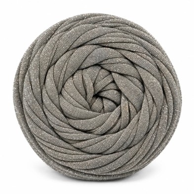 Fettuccia in Lycra Soft Lux MAS 150 gr 60 mt. per Borse Eleganti