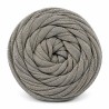 Fettuccia in Lycra Soft Lux MAS 150 gr 60 mt. per Borse Eleganti