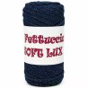 Fettuccia in Lycra Soft Lux MAS 150 gr 60 mt. per Borse Eleganti