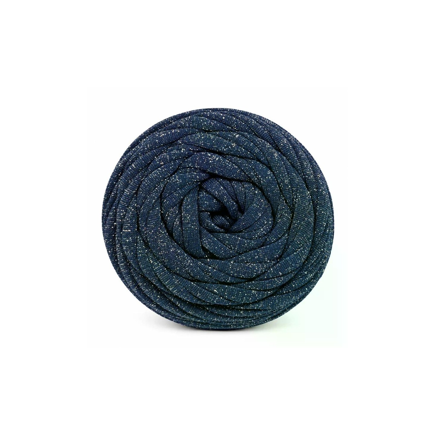 Fettuccia in Lycra Soft Lux MAS 150 gr 60 mt. per Borse Eleganti