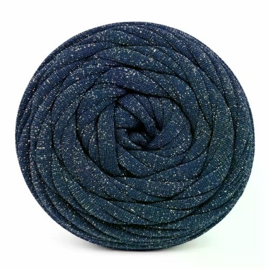 Fettuccia in Lycra Soft Lux MAS 150 gr 60 mt. per Borse Eleganti