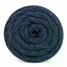 Fettuccia in Lycra Soft Lux MAS 150 gr 60 mt. per Borse Eleganti