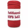 Fettuccia in Lycra Soft Lux MAS 150 gr 60 mt. per Borse Eleganti