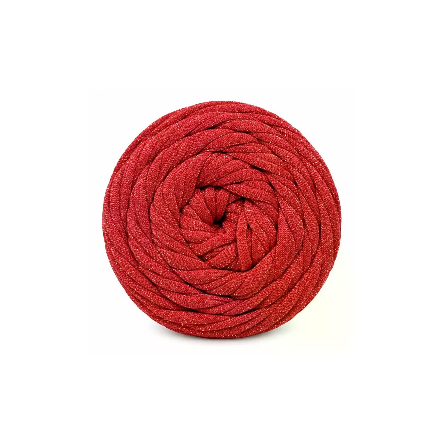 Fettuccia in Lycra Soft Lux MAS 150 gr 60 mt. per Borse Eleganti