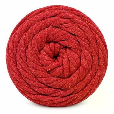 Fettuccia in Lycra Soft Lux MAS 150 gr 60 mt. per Borse Eleganti