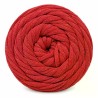Fettuccia in Lycra Soft Lux MAS 150 gr 60 mt. per Borse Eleganti