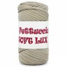 Fettuccia in Lycra Soft Lux MAS 150 gr 60 mt. per Borse Eleganti
