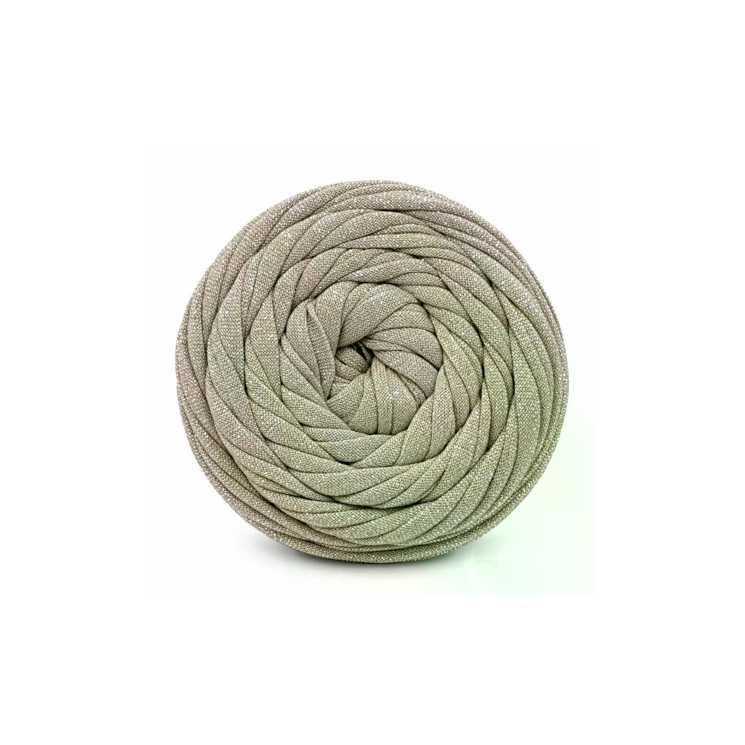 Fettuccia in Lycra Soft Lux MAS 150 gr 60 mt. per Borse Eleganti