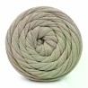 Fettuccia in Lycra Soft Lux MAS 150 gr 60 mt. per Borse Eleganti