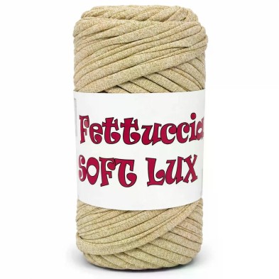 Fettuccia in Lycra Soft Lux MAS 150 gr 60 mt. per Borse Eleganti