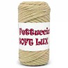 Fettuccia in Lycra Soft Lux MAS 150 gr 60 mt. per Borse Eleganti