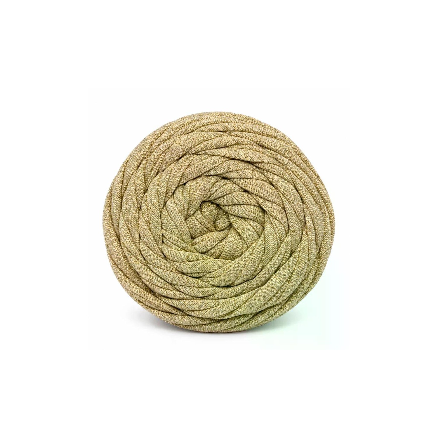 Fettuccia in Lycra Soft Lux MAS 150 gr 60 mt. per Borse Eleganti