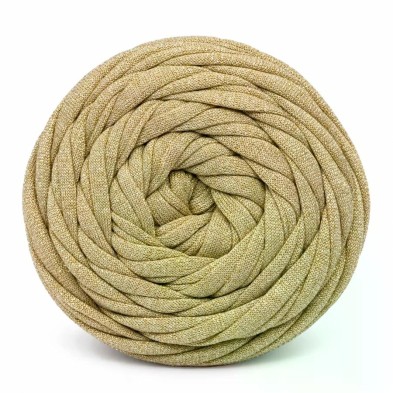 Fettuccia in Lycra Soft Lux MAS 150 gr 60 mt. per Borse Eleganti