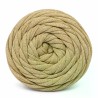 Fettuccia in Lycra Soft Lux MAS 150 gr 60 mt. per Borse Eleganti