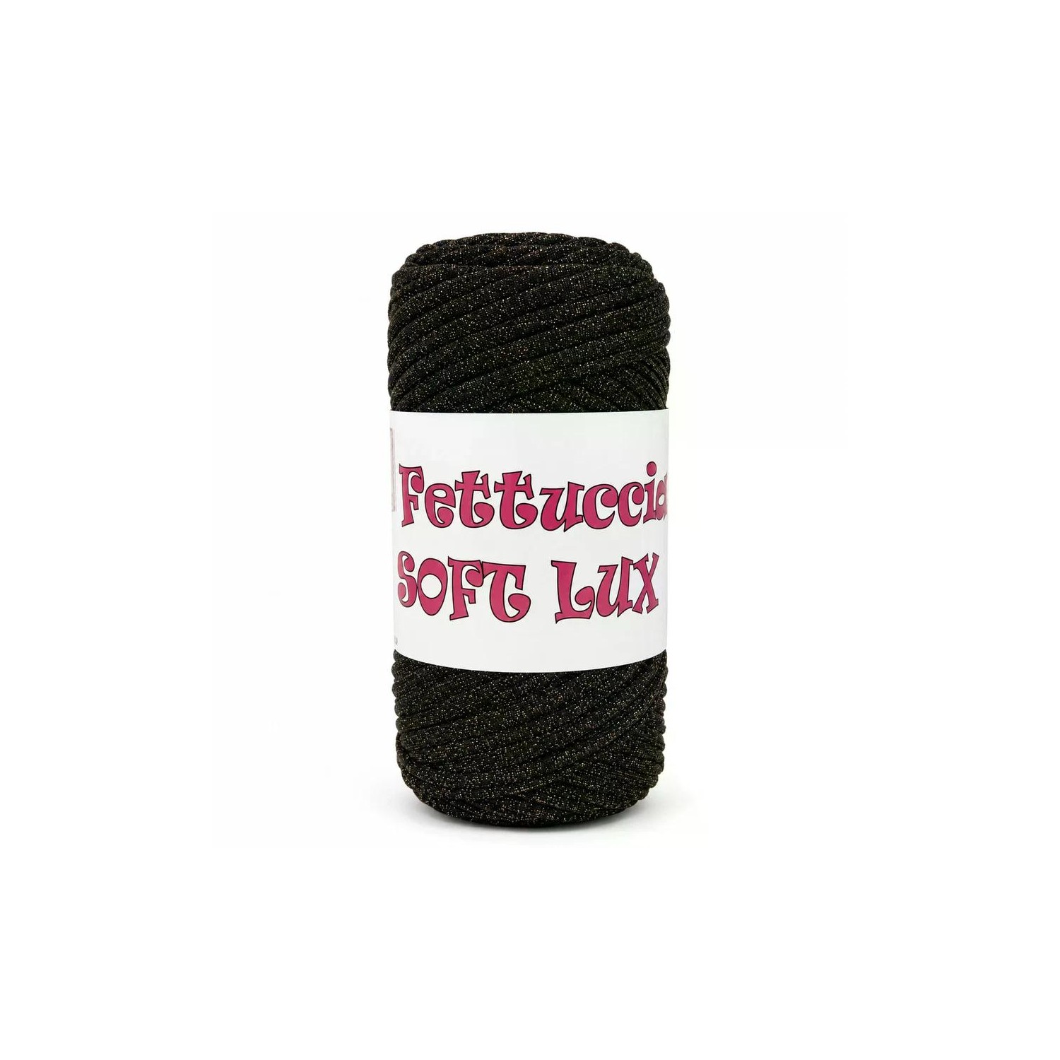 Fettuccia in Lycra Soft Lux MAS 150 gr 60 mt. per Borse Eleganti