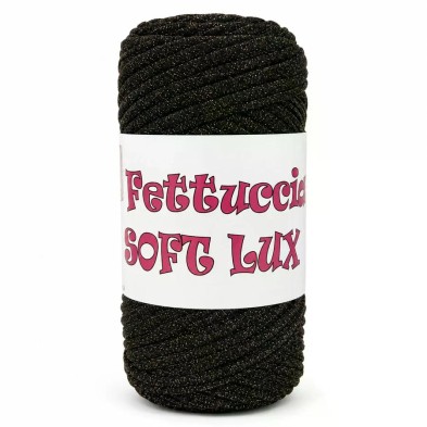 Fettuccia in Lycra Soft Lux MAS 150 gr 60 mt. per Borse Eleganti