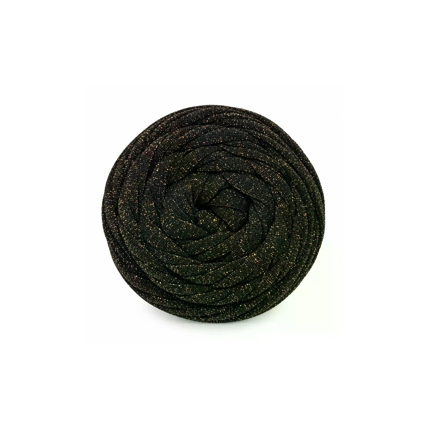 Fettuccia in Lycra Soft Lux MAS 150 gr 60 mt. per Borse Eleganti