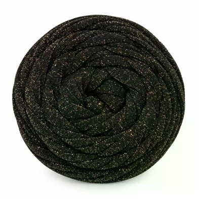 Fettuccia in Lycra Soft Lux MAS 150 gr 60 mt. per Borse Eleganti