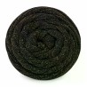 Fettuccia in Lycra Soft Lux MAS 150 gr 60 mt. per Borse Eleganti