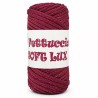 Fettuccia in Lycra Soft Lux MAS 150 gr 60 mt. per Borse Eleganti
