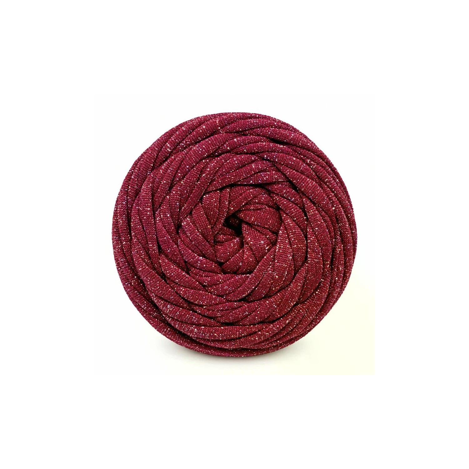 Fettuccia in Lycra Soft Lux MAS 150 gr 60 mt. per Borse Eleganti