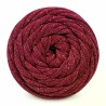Fettuccia in Lycra Soft Lux MAS 150 gr 60 mt. per Borse Eleganti