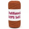 Fettuccia in Lycra Soft Lux MAS 150 gr 60 mt. per Borse Eleganti