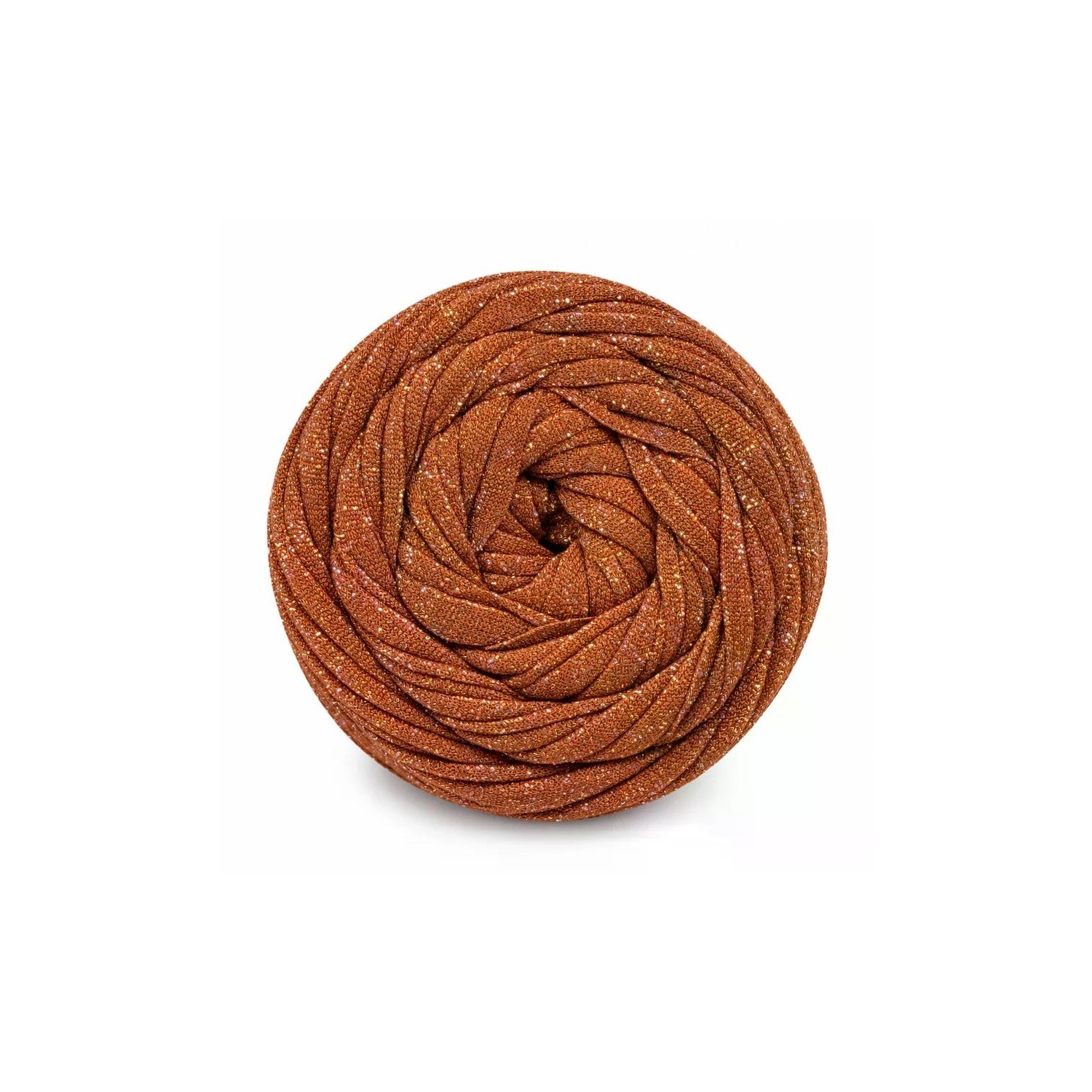 Fettuccia in Lycra Soft Lux MAS 150 gr 60 mt. per Borse Eleganti