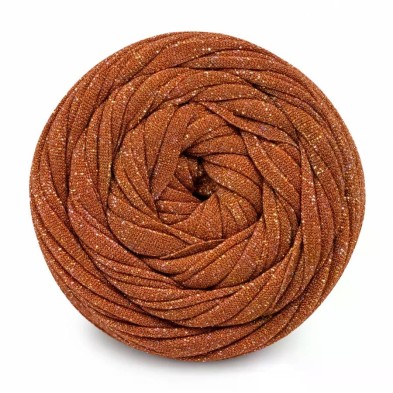 Fettuccia in Lycra Soft Lux MAS 150 gr 60 mt. per Borse Eleganti