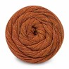 Fettuccia in Lycra Soft Lux MAS 150 gr 60 mt. per Borse Eleganti
