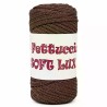Fettuccia in Lycra Soft Lux MAS 150 gr 60 mt. per Borse Eleganti