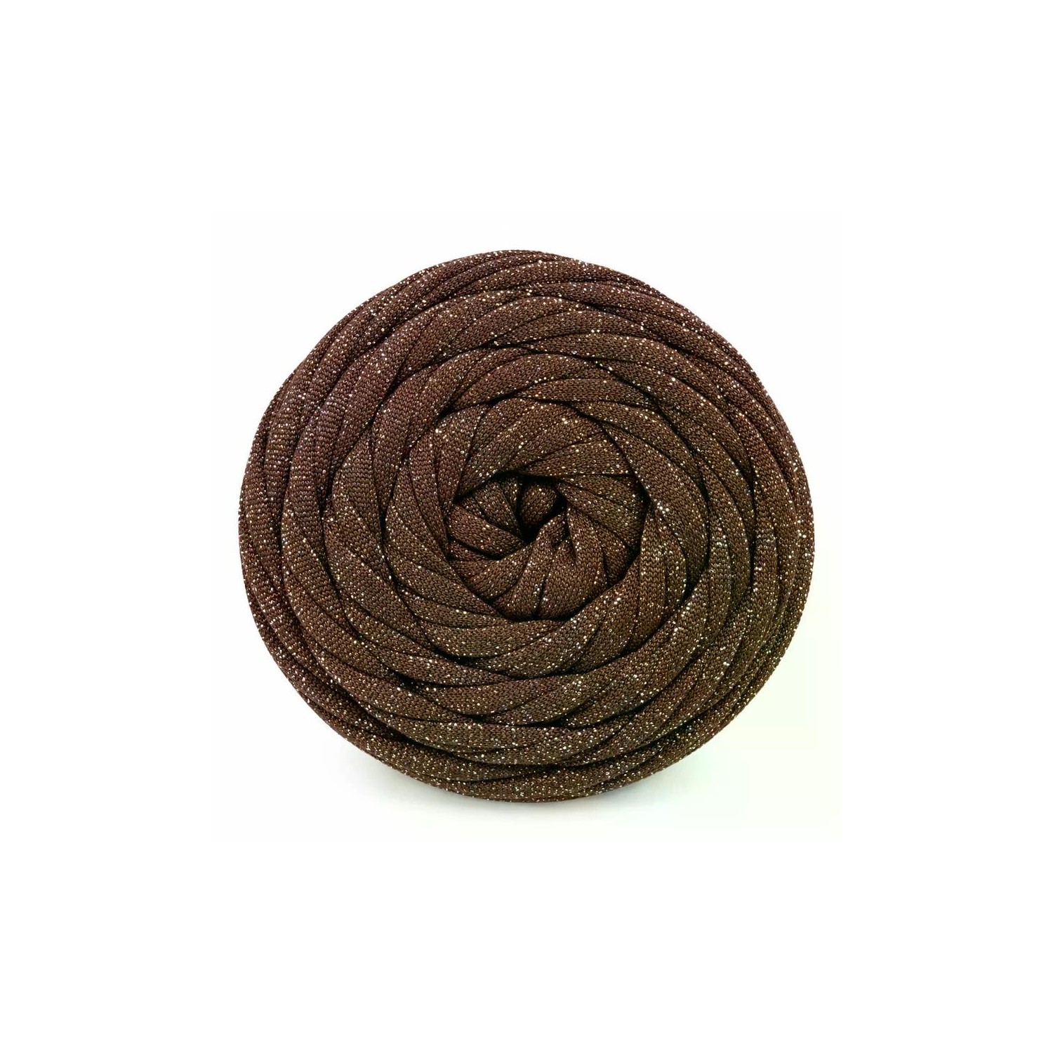 Fettuccia in Lycra Soft Lux MAS 150 gr 60 mt. per Borse Eleganti