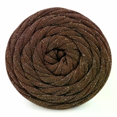 Fettuccia in Lycra Soft Lux MAS 150 gr 60 mt. per Borse Eleganti
